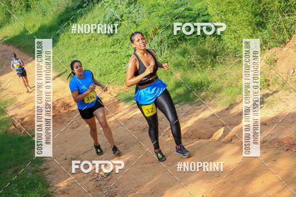 Acquista le foto dell'evento3 Corrida Rstica Indaiatuba in Fotop