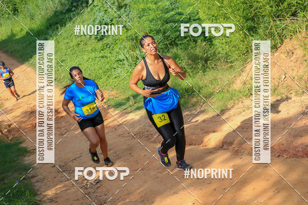 Acquista le foto dell'evento3 Corrida Rstica Indaiatuba in Fotop