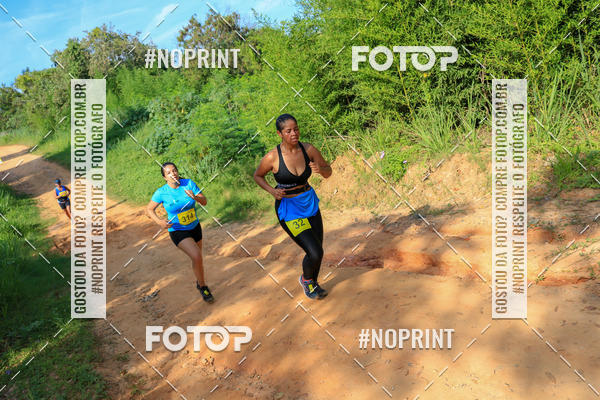 Acquista le foto dell'evento3 Corrida Rstica Indaiatuba in Fotop