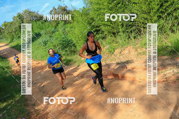 Acquista le foto dell'evento3 Corrida Rstica Indaiatuba in Fotop
