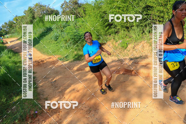 Acquista le foto dell'evento3 Corrida Rstica Indaiatuba in Fotop