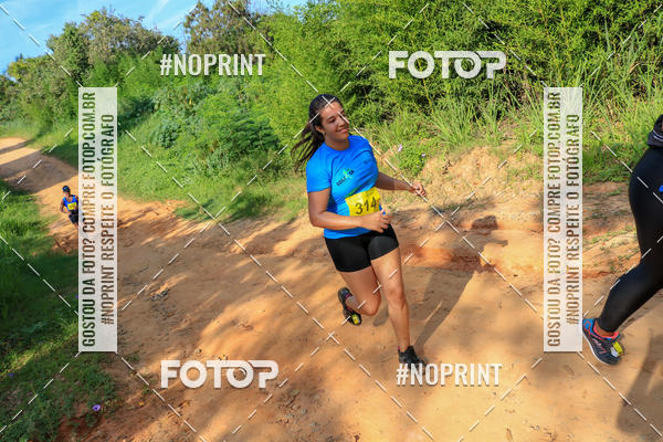 Acquista le foto dell'evento3 Corrida Rstica Indaiatuba in Fotop