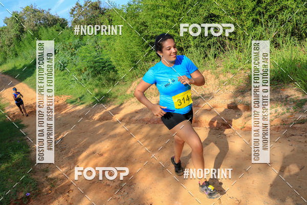 Acquista le foto dell'evento3 Corrida Rstica Indaiatuba in Fotop