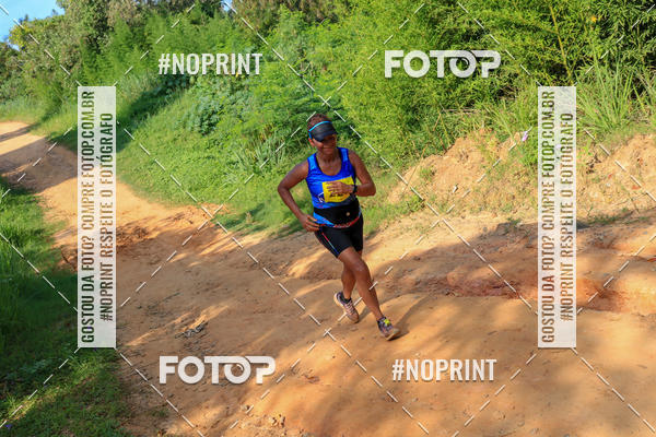 Acquista le foto dell'evento3 Corrida Rstica Indaiatuba in Fotop