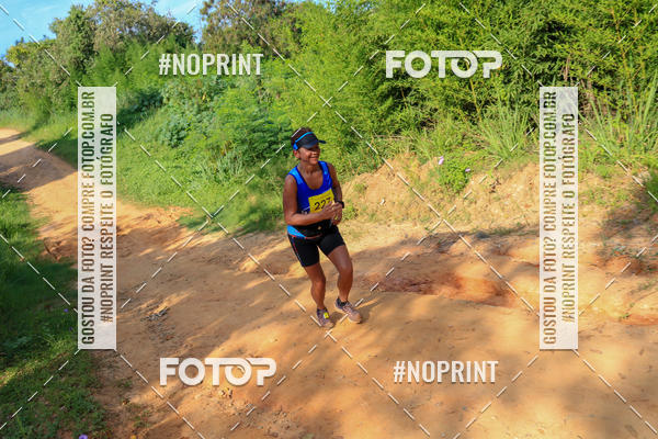 Buy your photos of the event3 Corrida Rstica Indaiatuba on Fotop