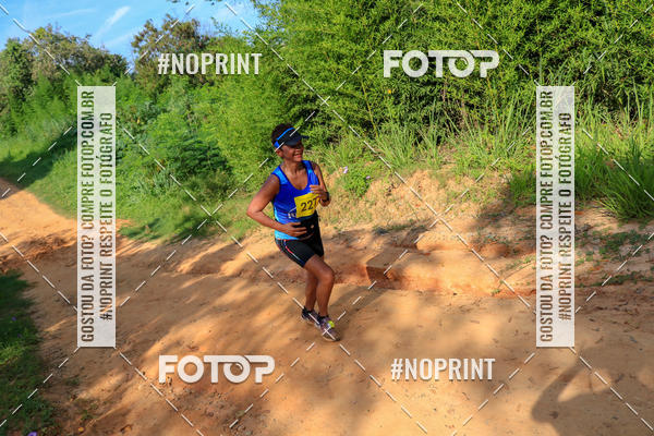 Buy your photos of the event3 Corrida Rstica Indaiatuba on Fotop