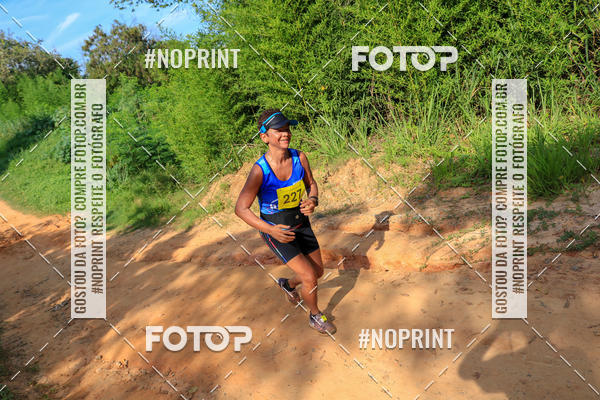 Buy your photos of the event3 Corrida Rstica Indaiatuba on Fotop