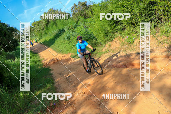Buy your photos of the event3 Corrida Rstica Indaiatuba on Fotop