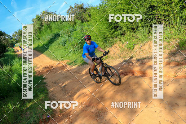 Buy your photos of the event3 Corrida Rstica Indaiatuba on Fotop