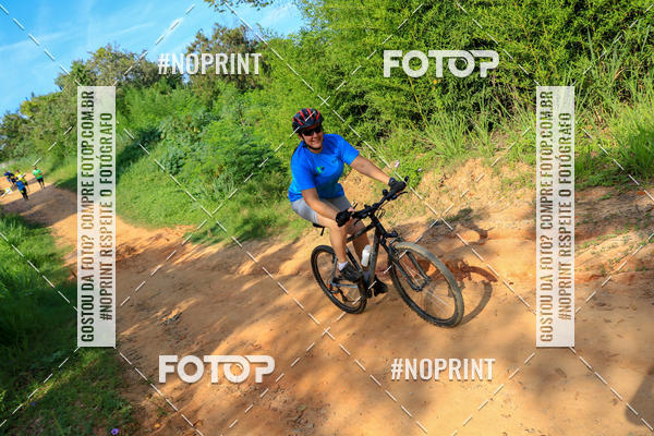 Buy your photos of the event3 Corrida Rstica Indaiatuba on Fotop