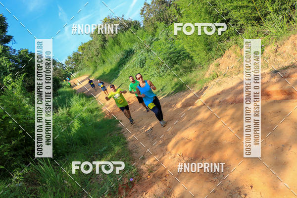 Compra tus fotos del evento3 Corrida Rstica Indaiatuba En Fotop