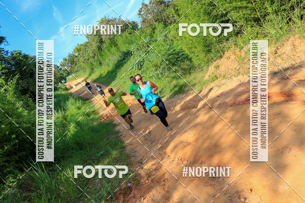 Compra tus fotos del evento3 Corrida Rstica Indaiatuba En Fotop