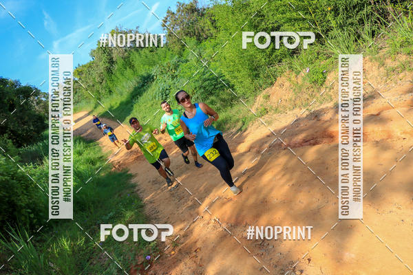 Compra tus fotos del evento3 Corrida Rstica Indaiatuba En Fotop