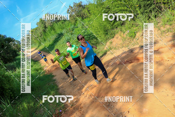 Compra tus fotos del evento3 Corrida Rstica Indaiatuba En Fotop