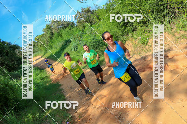 Compra tus fotos del evento3 Corrida Rstica Indaiatuba En Fotop