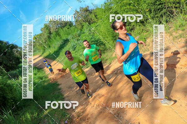 Compra tus fotos del evento3 Corrida Rstica Indaiatuba En Fotop