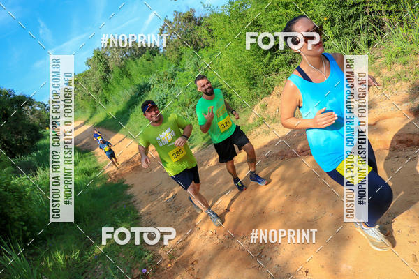 Compra tus fotos del evento3 Corrida Rstica Indaiatuba En Fotop