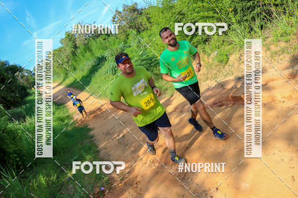 Compra tus fotos del evento3 Corrida Rstica Indaiatuba En Fotop