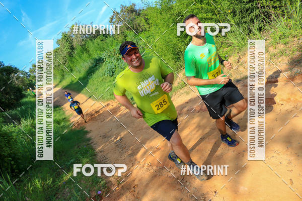 Compra tus fotos del evento3 Corrida Rstica Indaiatuba En Fotop