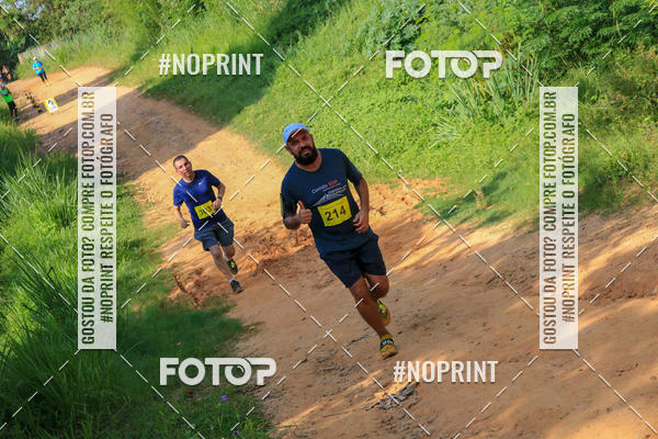 Compra tus fotos del evento3 Corrida Rstica Indaiatuba En Fotop