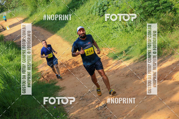 Achetez vos photos de l'vnement3 Corrida Rstica Indaiatuba sur Fotop