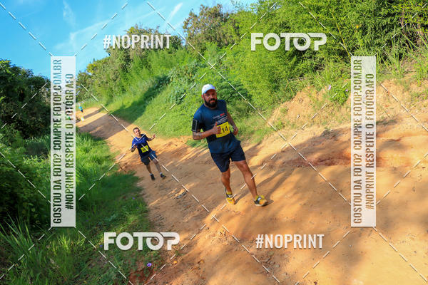 Achetez vos photos de l'vnement3 Corrida Rstica Indaiatuba sur Fotop