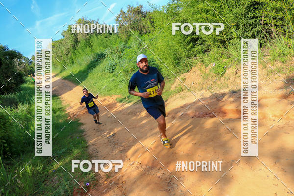 Achetez vos photos de l'vnement3 Corrida Rstica Indaiatuba sur Fotop