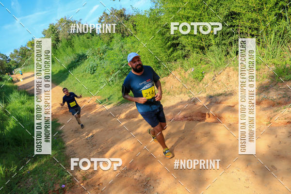 Achetez vos photos de l'vnement3 Corrida Rstica Indaiatuba sur Fotop