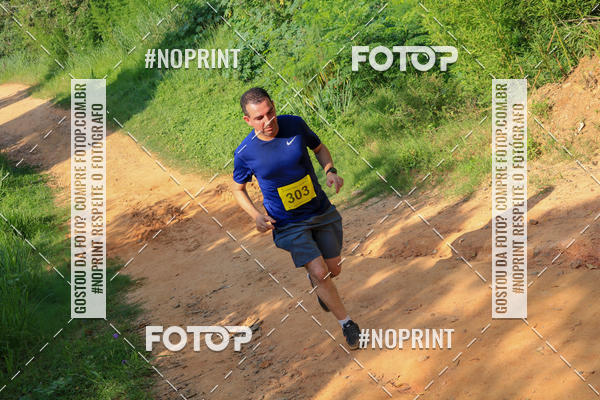 Achetez vos photos de l'vnement3 Corrida Rstica Indaiatuba sur Fotop
