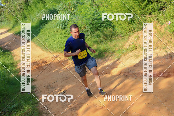 Buy your photos of the event3 Corrida Rstica Indaiatuba on Fotop
