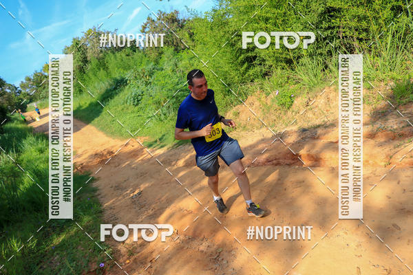Achetez vos photos de l'vnement3 Corrida Rstica Indaiatuba sur Fotop