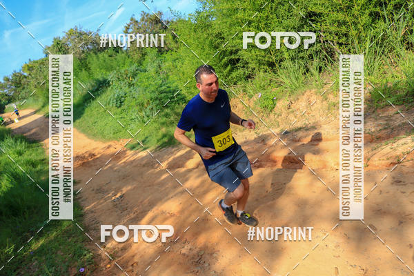 Achetez vos photos de l'vnement3 Corrida Rstica Indaiatuba sur Fotop