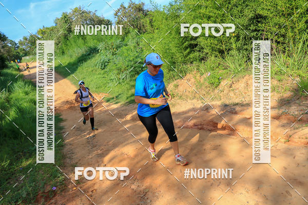 Achetez vos photos de l'vnement3 Corrida Rstica Indaiatuba sur Fotop