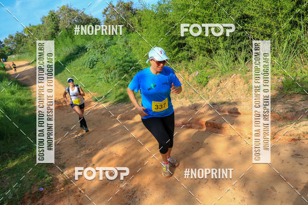Achetez vos photos de l'vnement3 Corrida Rstica Indaiatuba sur Fotop
