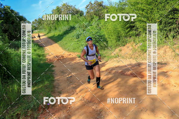 Achetez vos photos de l'vnement3 Corrida Rstica Indaiatuba sur Fotop