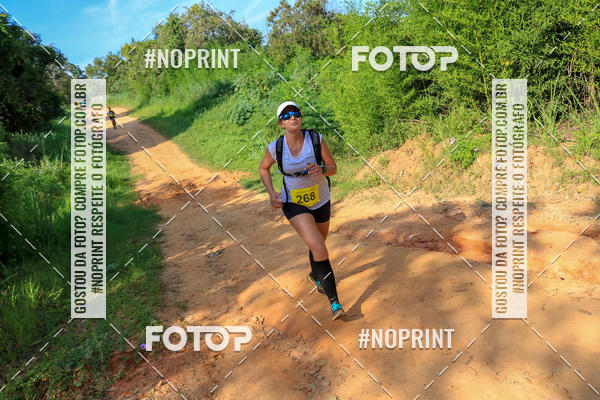 Achetez vos photos de l'vnement3 Corrida Rstica Indaiatuba sur Fotop