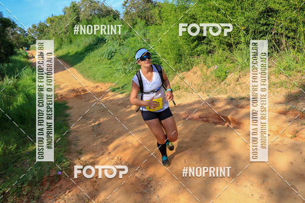 Buy your photos of the event3 Corrida Rstica Indaiatuba on Fotop