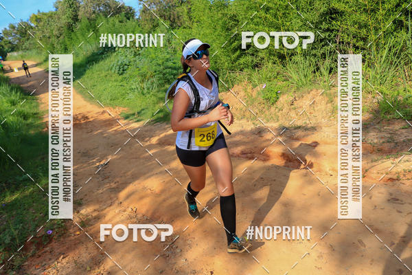 Achetez vos photos de l'vnement3 Corrida Rstica Indaiatuba sur Fotop