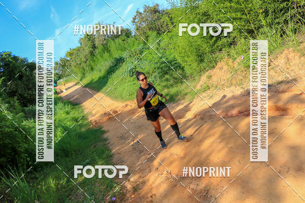 Buy your photos of the event3 Corrida Rstica Indaiatuba on Fotop