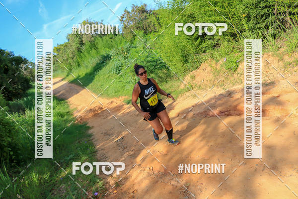 Buy your photos of the event3 Corrida Rstica Indaiatuba on Fotop