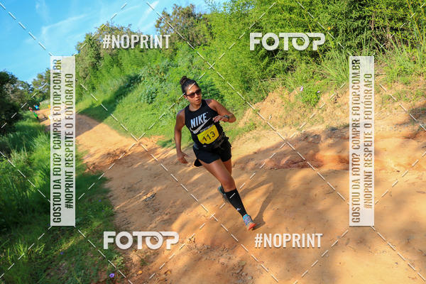 Buy your photos of the event3 Corrida Rstica Indaiatuba on Fotop
