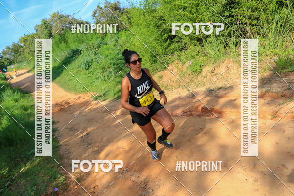 Buy your photos of the event3 Corrida Rstica Indaiatuba on Fotop