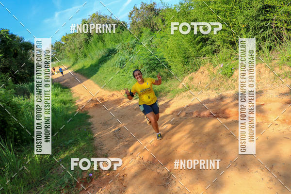 Buy your photos of the event3 Corrida Rstica Indaiatuba on Fotop