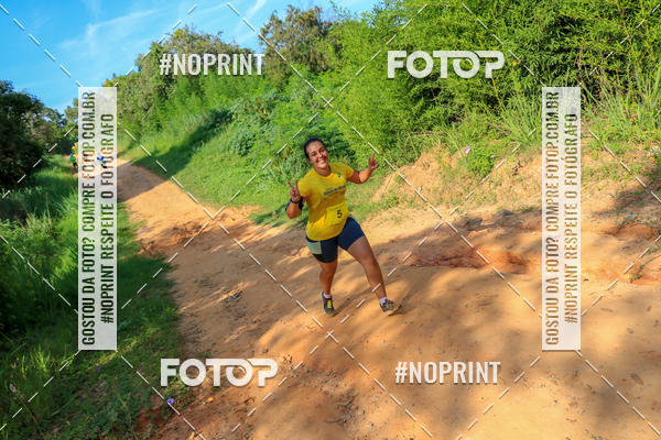 Buy your photos of the event3 Corrida Rstica Indaiatuba on Fotop