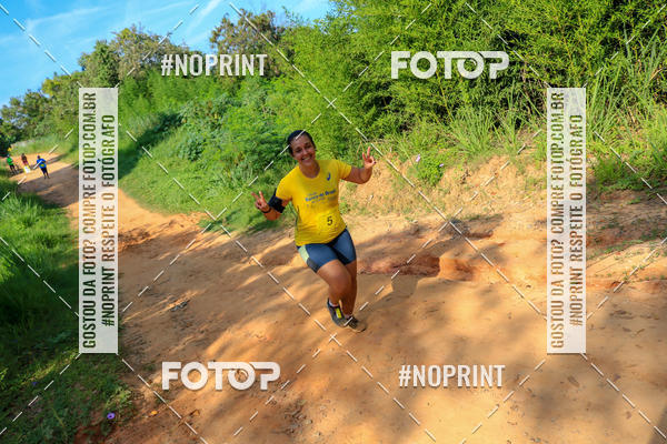 Buy your photos of the event3 Corrida Rstica Indaiatuba on Fotop