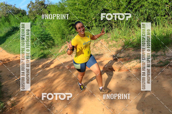 Buy your photos of the event3 Corrida Rstica Indaiatuba on Fotop