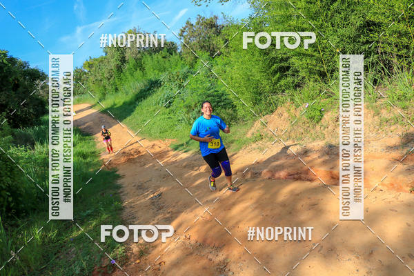 Buy your photos of the event3 Corrida Rstica Indaiatuba on Fotop