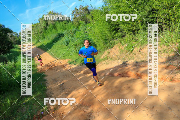 Buy your photos of the event3 Corrida Rstica Indaiatuba on Fotop