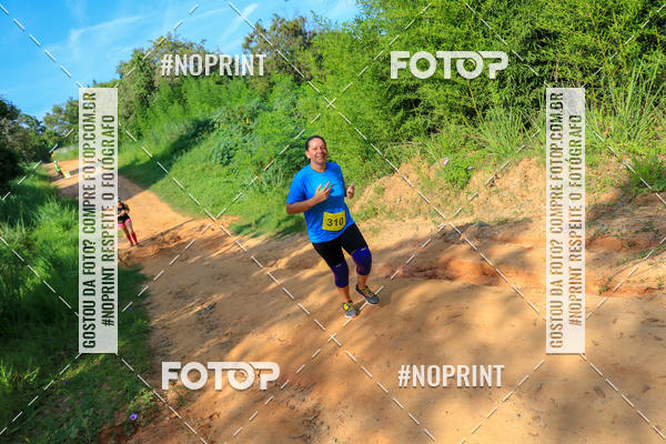 Buy your photos of the event3 Corrida Rstica Indaiatuba on Fotop