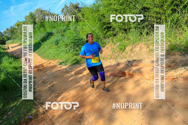 Buy your photos of the event3 Corrida Rstica Indaiatuba on Fotop